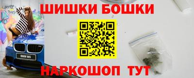 винт Можга